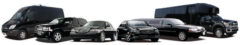 Rental Limo Service, The Woodlands, Spring, Tomball, Conroe